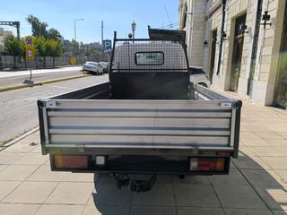 Καρότσα Toyota 2012 DYNA 100-thumb-35