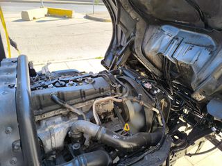 Καρότσα Toyota 2012 DYNA 100-thumb-36