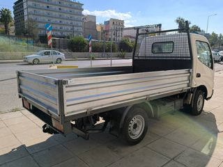 Καρότσα Toyota 2012 DYNA 100-thumb-16