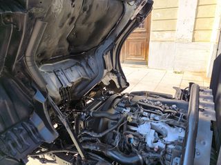 Καρότσα Toyota 2012 DYNA 100-thumb-18