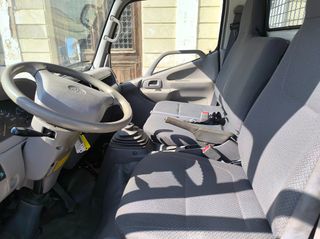Καρότσα Toyota 2012 DYNA 100-thumb-26