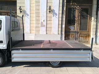 Καρότσα Toyota 2012 DYNA 100-thumb-28