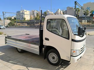 Καρότσα Toyota 2012 DYNA 100-thumb-29