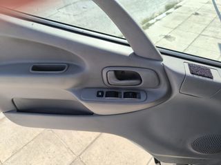 Καρότσα Toyota 2012 DYNA 100-thumb-30