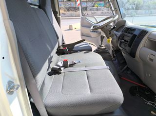 Καρότσα Toyota 2012 DYNA 100-thumb-32