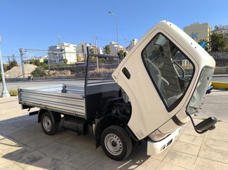 Καρότσα Toyota 2012 DYNA 100-thumb-34