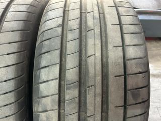 ΜΕΤΑΧΕΙΡΙΣΜΕΝΑ ΕΛΑΣΤΙΚΑ GOODYEAR EAGLE F1 SUPERSPORT 245/35Ρ19 ME DOT 4922-thumb-1