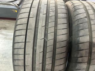 ΜΕΤΑΧΕΙΡΙΣΜΕΝΑ ΕΛΑΣΤΙΚΑ GOODYEAR EAGLE F1 SUPERSPORT 245/35Ρ19 ME DOT 4922-thumb-2