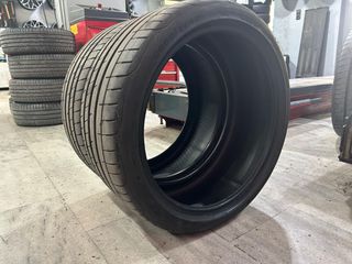 ΜΕΤΑΧΕΙΡΙΣΜΕΝΑ ΕΛΑΣΤΙΚΑ GOODYEAR EAGLE F1 SUPERSPORT 245/35Ρ19 ME DOT 4922-thumb-3