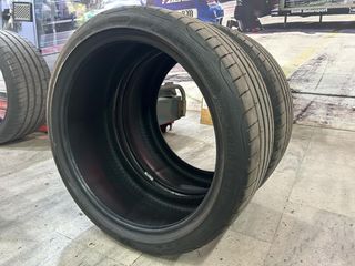 ΜΕΤΑΧΕΙΡΙΣΜΕΝΑ ΕΛΑΣΤΙΚΑ GOODYEAR EAGLE F1 SUPERSPORT 245/35Ρ19 ME DOT 4922-thumb-4