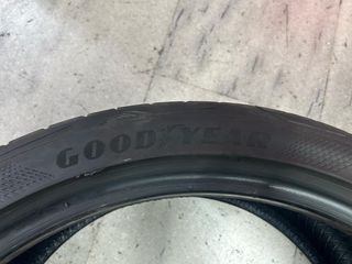 ΜΕΤΑΧΕΙΡΙΣΜΕΝΑ ΕΛΑΣΤΙΚΑ GOODYEAR EAGLE F1 SUPERSPORT 245/35Ρ19 ME DOT 4922-thumb-5