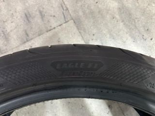 ΜΕΤΑΧΕΙΡΙΣΜΕΝΑ ΕΛΑΣΤΙΚΑ GOODYEAR EAGLE F1 SUPERSPORT 245/35Ρ19 ME DOT 4922-thumb-6