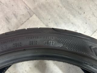 ΜΕΤΑΧΕΙΡΙΣΜΕΝΑ ΕΛΑΣΤΙΚΑ GOODYEAR EAGLE F1 SUPERSPORT 245/35Ρ19 ME DOT 4922-thumb-8