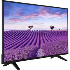 Hitachi Smart Τηλεόραση 43" Full HD LED