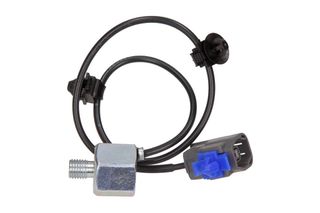 ΓΝΗΣΙΟΣ ΑΙΣΘΗΡΗΡΑΣ ΚΡΟΥΣΗΣ MAZDA 3 / MAZDA 2 / KNOCK SENSOR