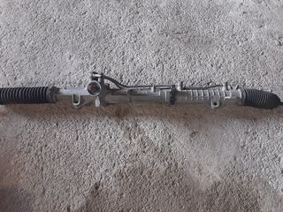 Κρεμαγιέρα Alfa romeo 147-2001-2008