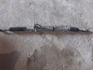 Κρεμαγιέρα Alfa romeo 147-2001-2008-thumb-1