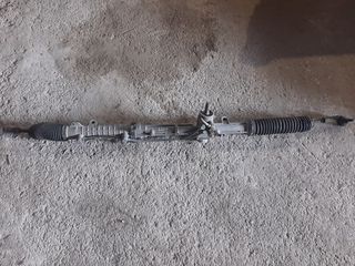 Κρεμαγιέρα Alfa romeo 147-2001-2008-thumb-2