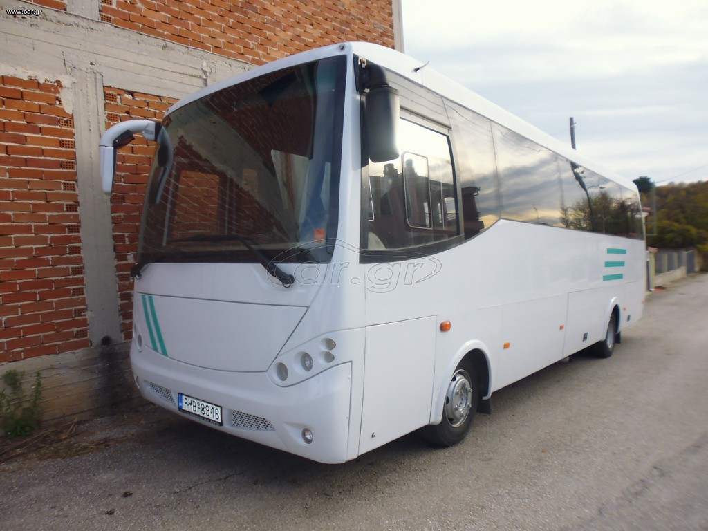 Mercedes-Benz 2011 1224