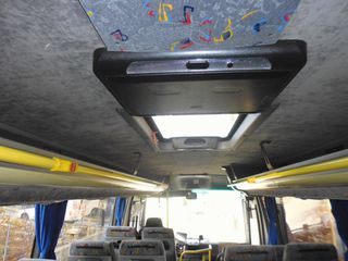 Mercedes-Benz 2011 1224-thumb-9
