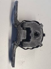 ΒΑΣΗ ΕΞΑΤΜΙΣΗΣ ΠΙΣΩ ΔΕΞΙΑ CITROEN C2 C3 PEUGEOT 207 208 1007
