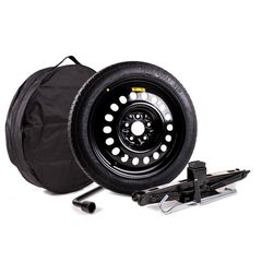 ΚΙΤ ΡΕΖΕΡΒΑ ΑΝΑΓΚΗΣ FORD FOCUS /MONDEO/C-MAX/TOURNEO/TRANSIT