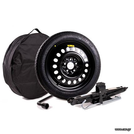 ΚΙΤ ΡΕΖΕΡΒΑ ΑΝΑΓΚΗΣ FORD FOCUS /MONDEO/C-MAX/TOURNEO/TRANSIT