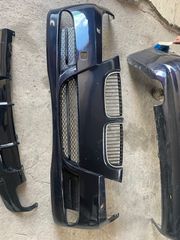 ΠΡΟΦΥΛΑΚΤΗΡΕΣ - ΜΑΡΣΠΙΕ BMW E90-thumb-3