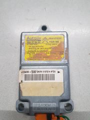 Citroen Xsara Picasso 2002 μονάδα