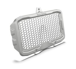 ΛΥΡΗΣ ROYAL ENFIELD ΑΣΗΜΙ ΠΡΟΣΤΑΤΕΥΤΙΚΟ ΨΥΓΕΙΟΥ GUERRILLA 450 / HIMALAYAN 450, KXA00404
