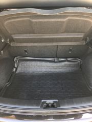 Nissan Qashqai 2016 1.2 DIG-T N-CONNECTA-thumb-7