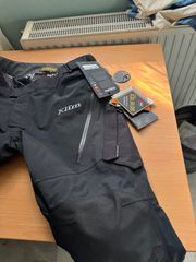 Klim Badlands Pro Size 40 Regular-thumb-1