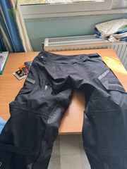 Klim Badlands Pro Size 40 Regular-thumb-2