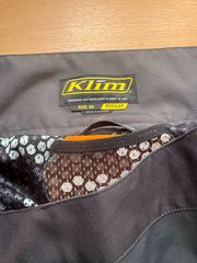 Klim Badlands Pro Size 40 Regular-thumb-3
