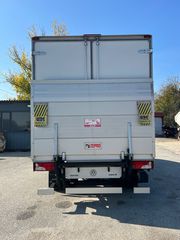 Ψυγείο Volkswagen 2017 CRAFTER euro6-thumb-7