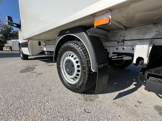 Ψυγείο Volkswagen 2017 CRAFTER euro6-thumb-10