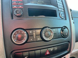 Ψυγείο Volkswagen 2017 CRAFTER euro6-thumb-36