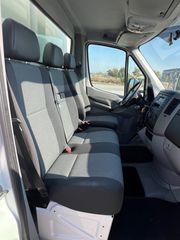 Ψυγείο Volkswagen 2017 CRAFTER euro6-thumb-38