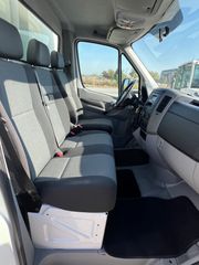 Ψυγείο Volkswagen 2017 CRAFTER euro6-thumb-39