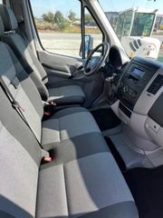 Ψυγείο Volkswagen 2017 CRAFTER euro6-thumb-40
