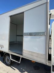 Ψυγείο Volkswagen 2017 CRAFTER euro6-thumb-41