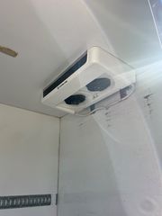 Ψυγείο Volkswagen 2017 CRAFTER euro6-thumb-42