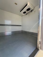 Ψυγείο Volkswagen 2017 CRAFTER euro6-thumb-45