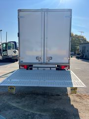 Ψυγείο Volkswagen 2017 CRAFTER euro6-thumb-46