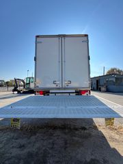 Ψυγείο Volkswagen 2017 CRAFTER euro6-thumb-47