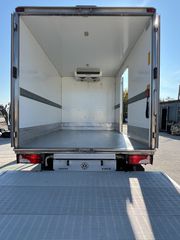 Ψυγείο Volkswagen 2017 CRAFTER euro6-thumb-48
