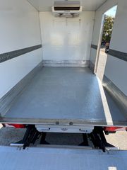 Ψυγείο Volkswagen 2017 CRAFTER euro6-thumb-49