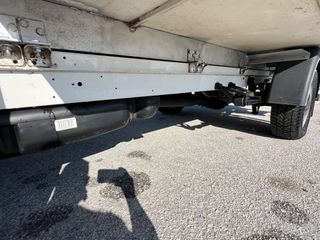 Ψυγείο Volkswagen 2017 CRAFTER euro6-thumb-11