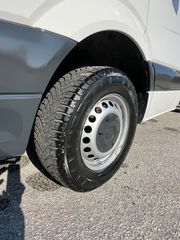 Ψυγείο Volkswagen 2017 CRAFTER euro6-thumb-12