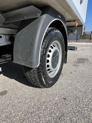 Ψυγείο Volkswagen 2017 CRAFTER euro6-thumb-13